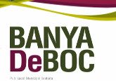 Banya de Boc