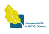 Web de la mancomunitat de municipis de la vall del llémena